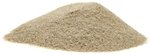 Image 1 - Chai Tea Powder Mix photo