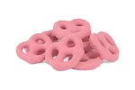 Image 1 - Cherry Yogurt Pretzels photo