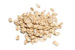 Image 1 - Organic Gluten-Free Rolled Oats photo