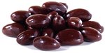 Image 2 - Dark Chocolate-Covered Brazil Nuts photo