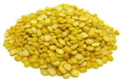 Moong Dal