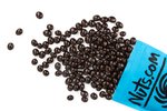 Image 5 - Dark Chocolate Covered Espresso Beans photo