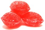 Image 1 - Watermelon Drops photo