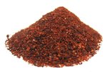 Image 1 - Chili Powder photo