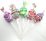 Image 1 - Blow Pops photo