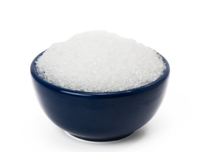 Morton's Kosher Salt (Coarse)