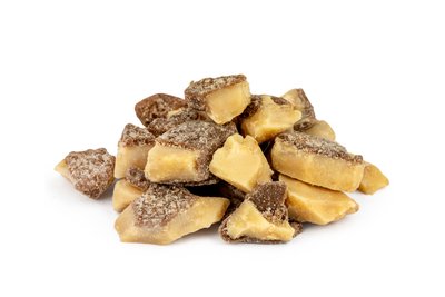 Crushed Heath® Bars