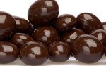 Image 4 - Dark Chocolate Covered Peanuts photo