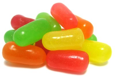 Original Mike & Ike®