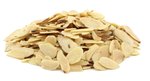 Image 2 - Toasted Natural Sliced Almonds (Unsalted) photo