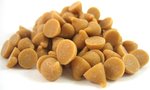 Image 1 - Butterscotch Chips photo