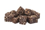 Image 1 - Organic Date Flax Energy Squares photo