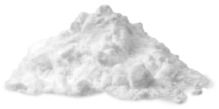 Arrowroot Powder photo