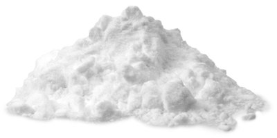 Arrowroot Powder