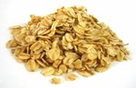 Image 1 - Organic Maple Granola photo