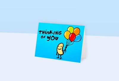 greeting card image