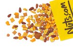 Image 3 - Honey Mustard Crunch Mix photo