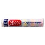 Image 1 - Necco Wafers photo