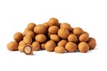 Image 3 - Peanut Butter Chocolate Peanuts photo