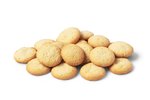 Image 1 - Vanilla Wafers photo