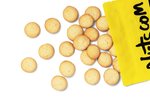 Image 3 - Vanilla Wafers photo