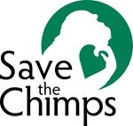 Image 1 - Save The Chimps Small Care Package photo