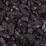 Image 1 - Chocolate Rocks (Black) photo