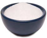 Image 1 - Sea Salt photo