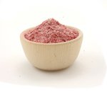 Image 1 - Raspberry Powder photo