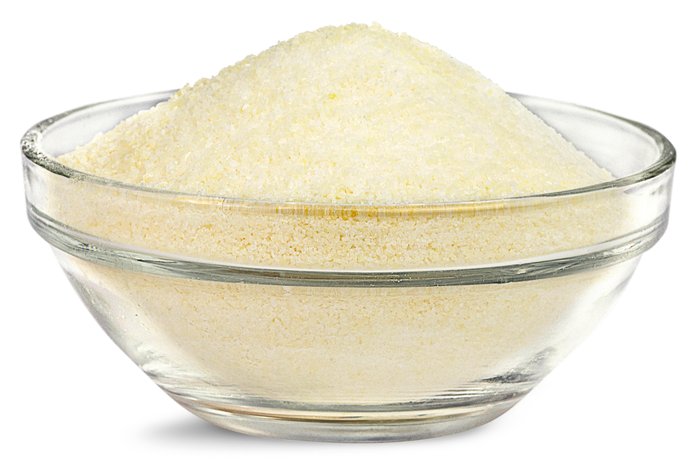 Grapefruit Juice Powder photo