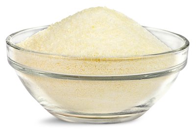 Grapefruit Juice Powder