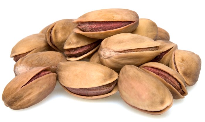 Turkish Pistachios (Antep) photo