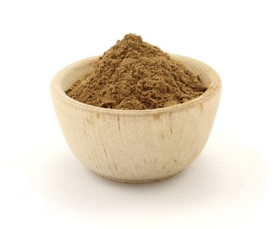 Mushroom Powder