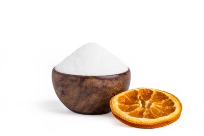 Vitamin C Powder (Ascorbic Acid)