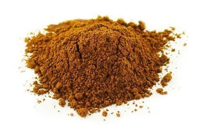 Guarana Powder