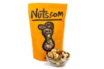 Image 5 - Organic Mixed Nuts (Raw, No Shell) photo