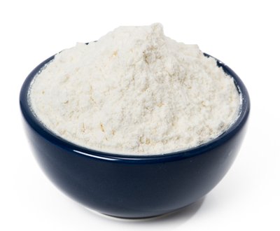 Rice Flour