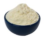 Image 1 - Millet Flour photo