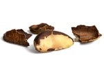 Image 2 - Brazil Nuts (In Shell) photo