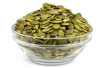 Image 3 - Organic Pepitas (No Shell Pumpkin Seeds) photo