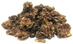 Image 1 - Cacao Crunch Superfood Cereal photo