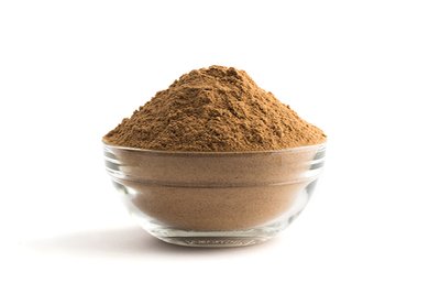 Organic Camu Camu Powder