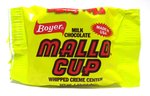 Image 1 - Boyer's Mallo Cups photo