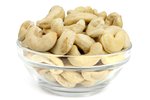 Image 6 - Raw Cashews photo