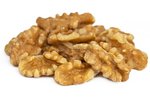 Image 3 - Organic Walnut Pieces (Raw) photo