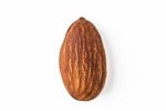 Image 4 - Dry Roasted Almonds (Unsalted) photo