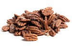 Image 2 - Bourbon Pecan Tin photo