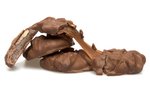 Image 3 - Milk Chocolate Pecan Clusters photo