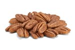 Image 3 - Georgia Pecans (Raw, No Shell) photo