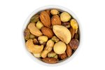 Image 7 - Supreme Roasted Mixed Nuts (50% Less Salt) photo